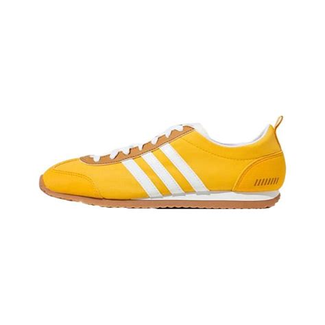 adidas neo rood